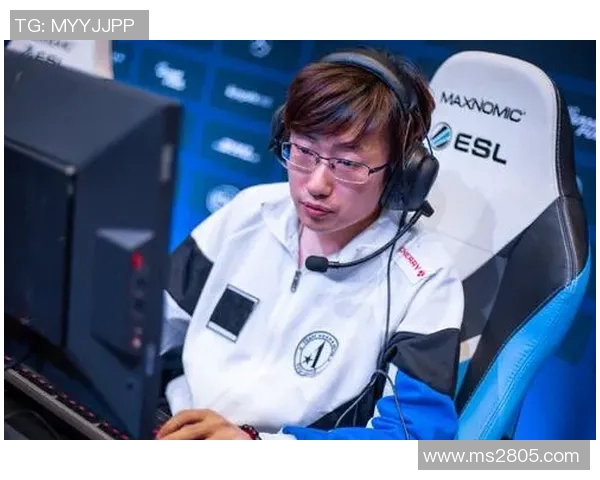 DOTA2最新意识排行榜揭晓FPX战队强势领跑前十名