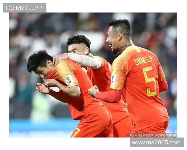 南京足球队的奋斗与荣耀:一段激动人心的突破之旅