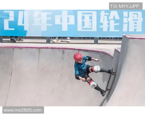 杭州滑板队战术分析与训练策略探讨助力竞技水平提升