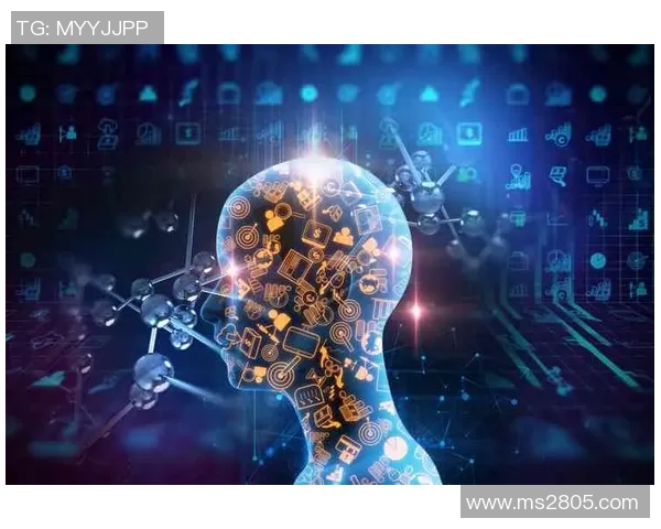 杭州飞盘队运营分析：成功经验与面临挑战的全面探讨