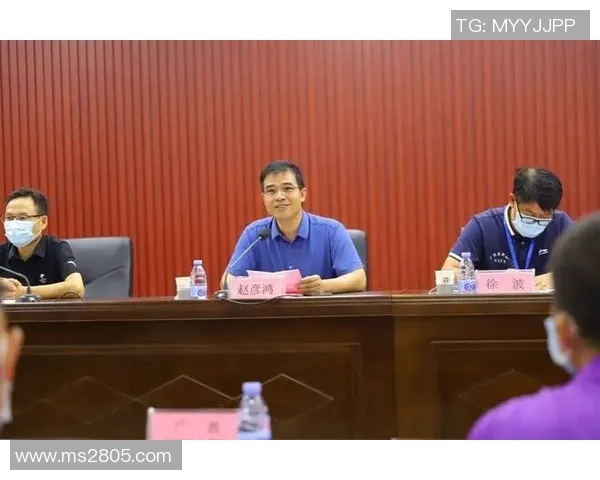 西安足球队足球意识创新高引发热议助力地方足球发展新篇章