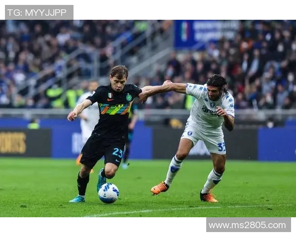 赛后分析：西安网球队与杭州网球队灵活性对比及战术探讨