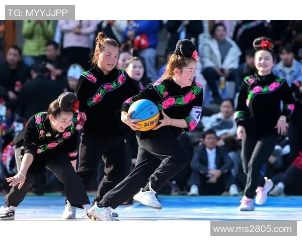 重庆滑板队默契配合探秘：如何在城市街头展现团队精神与技巧