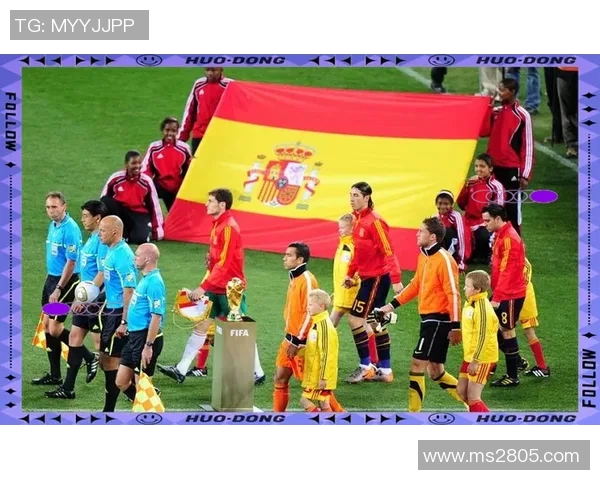 以世界杯冠军为荣 世界足坛辉煌历程与历史性瞬间回顾