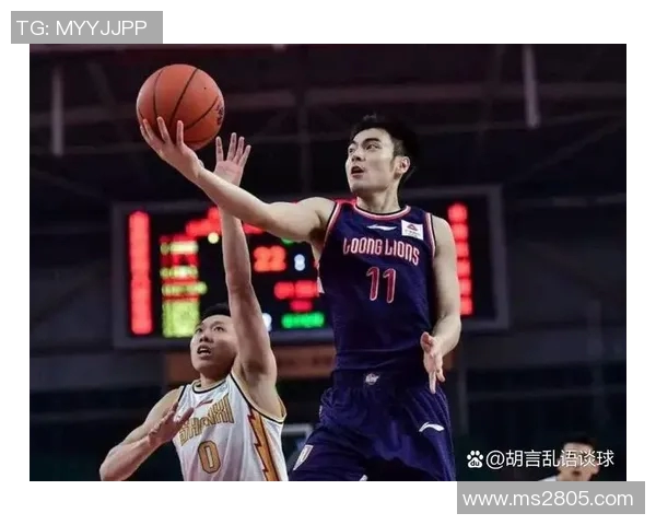 以防守为核心策略打造强大队伍提升整体竞争力