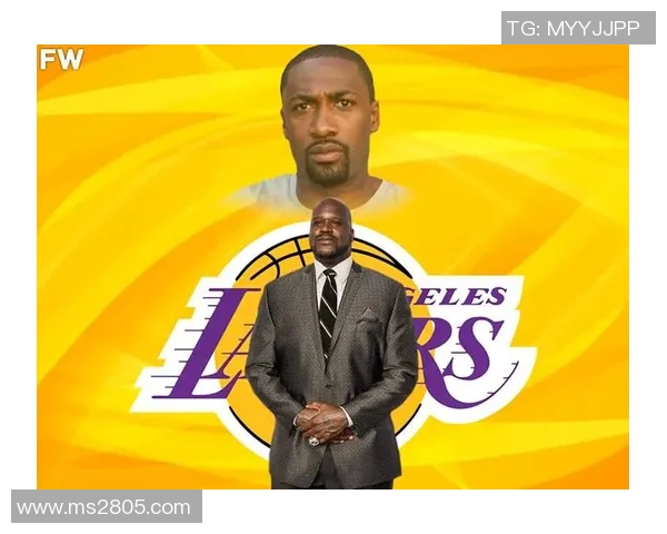 阿里纳斯条款解析及其对NBA薪资结构的深远影响