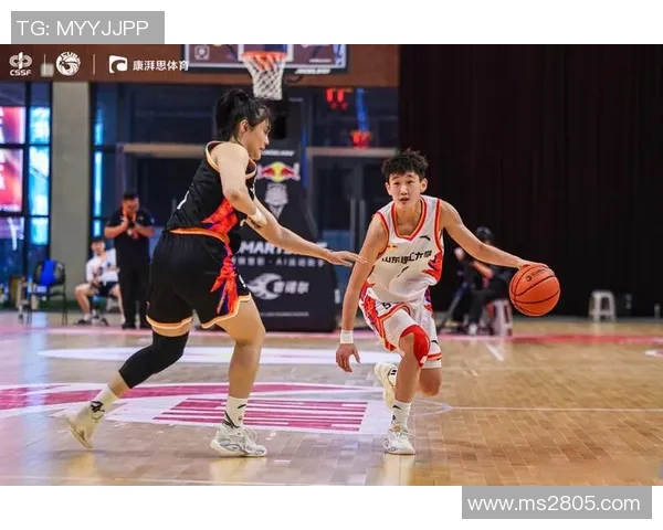 赛后分析：上海篮球队与广州篮球队的战术配合与表现评估