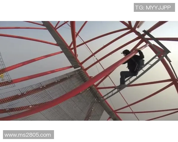 上海极限运动队引发的意识形态争议与社会反响探讨