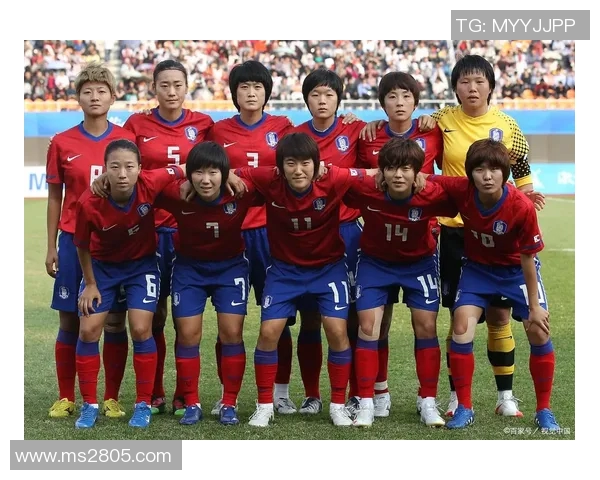 上海足球队战术创新引领潮流最新足球战术TOP10全面解析