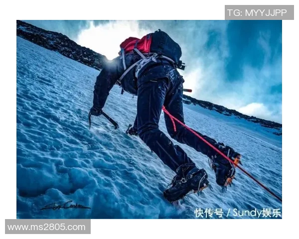 西安极限运动队引领潮流最新团队协作极限运动TOP10揭晓