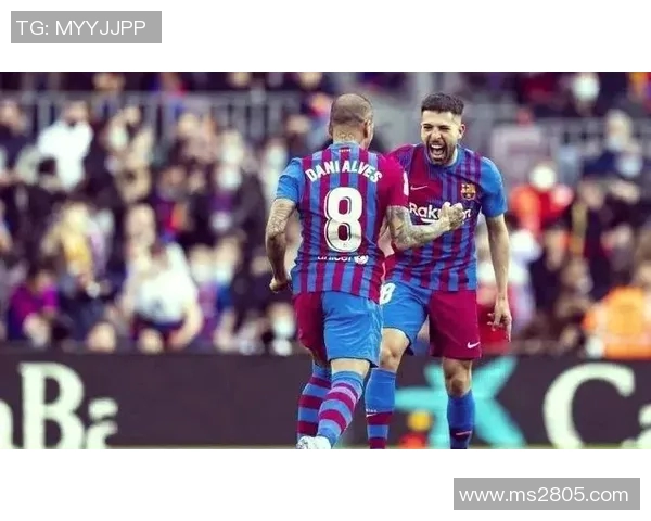 西甲焦点战：马竞对阵巴萨全场视频