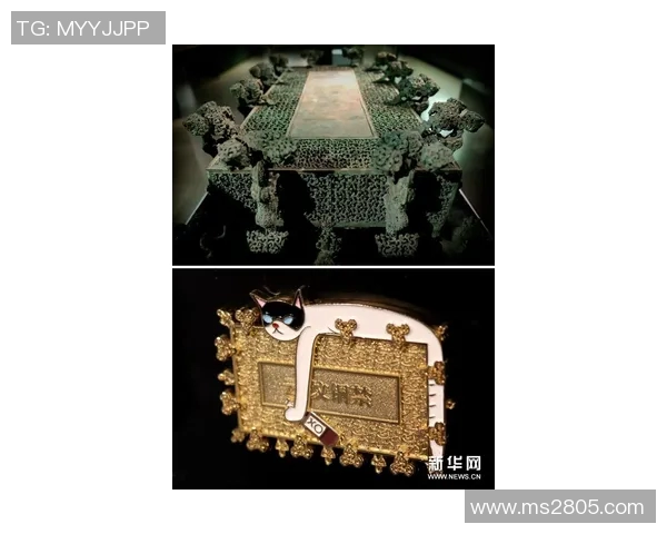 渔具发展历程与创新趋势探索：从传统手工到智能科技的演变分析