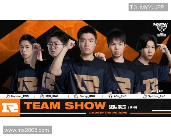 城市赛点评：RNG状态回暖展现实力引发期待与关注