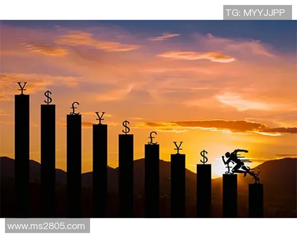 广州攀岩队区域防守分析与比赛表现的深度探讨