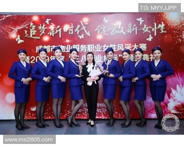 攀岩女神杨娜的奋斗历程与心路历程分享