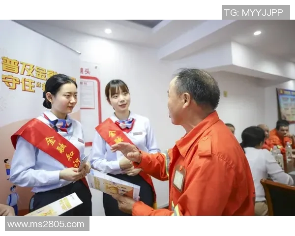 杭州滑板队个人能力深度解析与发展潜力探讨