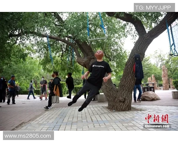 极限运动嘉年华积分榜更新北京滑板队以88分稳居第一名