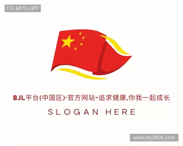 了解bjl平台(中国区)·官方网站