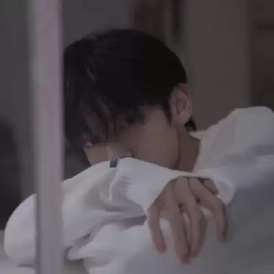 廖梦竹