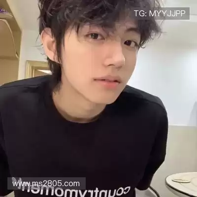 宋孟麒