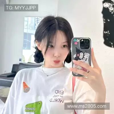 王秦准