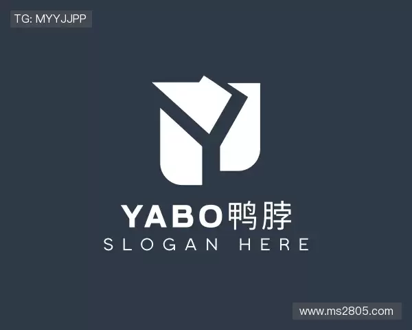 解读yabo鸭脖官网