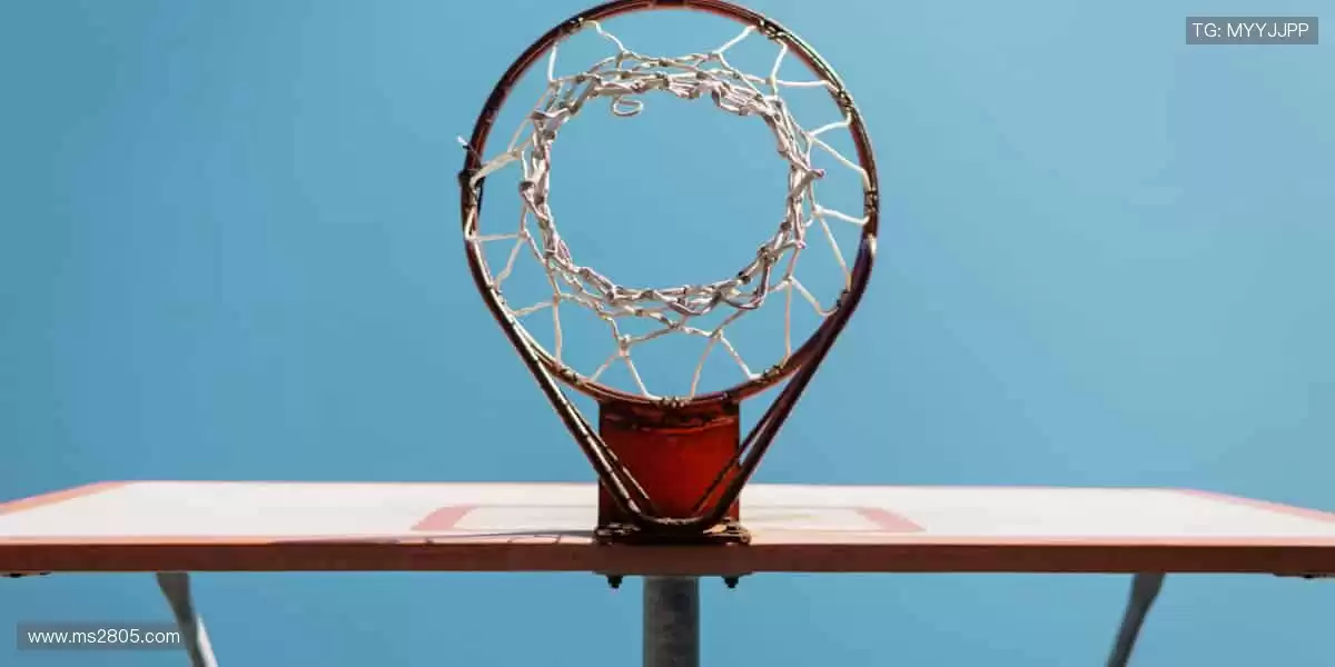 一键开启赛事盛宴!📺 超清画质,身临其境的热血对决!